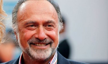 French billionaire MP Olivier Dassault: Σκοτώθηκε ο Γάλλος δισεκατομμυριούχος Ολιβιέ Ντασό - Συνετρίβη το ελικόπτερό του