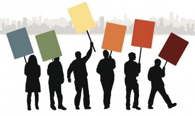 Education policy – Α΄ ΕΛΜΕ Κυκλάδων: Χαιρετίζουμε τα 22 σχολεία και τους εκατοντάδες συναδέλφους μας που συμμετέχουν στην απεργία αποχή από τις διαδικασίες αξιολόγησης