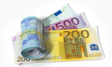 Tax and Taxation: Ποιοι απαλλάσσονται από την εισφορά αλληλεγγύης και το 2022