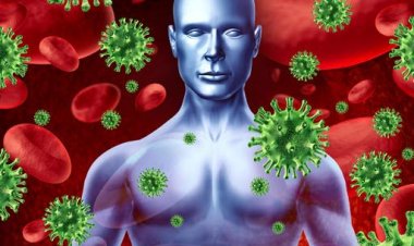 Coronavirus Disease: 23.529 νέα περιστατικά μόλυνσης, τα 21 στην Μύκονο  – 337 νοσηλεύονται διασωληνωμένοι, 58 νέοι θάνατοι