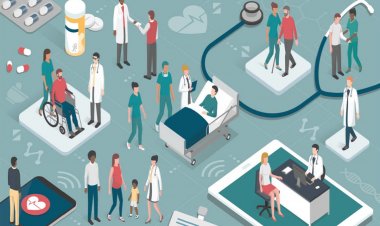 Social security - Provision of health benefits: Ανανέωση στην Υγειονομική Περίθαλψη και Ασφαλιστική κάλυψη έως και τις 28 Φεβρουαρίου 2022