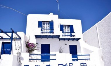 Property Rental Tax: Πώς δεν θα φορολογούνται τα ανείσπρακτα ενοίκια