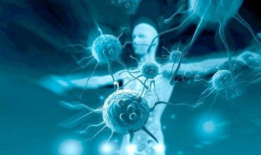 Coronavirus Disease: 2.633 νέα περιστατικά μόλυνσης [Τα 2 στην Μύκονο] –  479 νοσηλεύονται διασωληνωμένοι, 43 νέοι θάνατοι