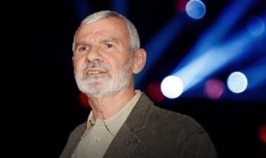 Notable Death: Πέθανε ο μεγάλος συνθέτης και στιχουργός Τάκης Μουσαφίρης - Τα «διαμάντια» του συνθέτη των μεγάλων λαϊκών επιτυχιών