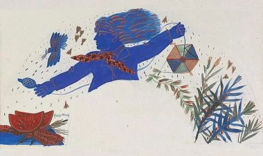 Clean Monday: Δεν υπάρχει σκέψη για κλειστά πάρκα - Σαν κανονική μέρα η Καθαρά Δευτέρα, δεν υπάρχει απαγόρευση για χαρταετό