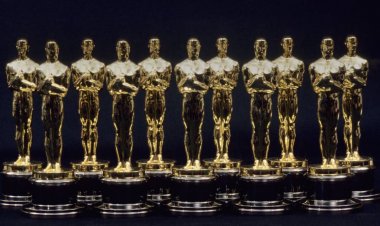 Oscar nominations 2021: Ανακοινώθηκαν οι υποψηφιότητες των βραβείων Όσκαρ