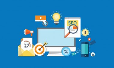 Digital Marketing Courses - ΟΑΕΔ: Λήγει η προθεσμία για τις αιτήσεις για το πρόγραμμα απόκτησης επαγγελματικής εμπειρίας στο ψηφιακό μάρκετινγκ