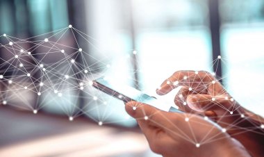 Digital Governance: Ηλεκτρονικά η δήλωση απώλειας Αστυνομικής Ταυτότητας!! Ενεργοποιούνται οι θυρίδες φορέων στο gov.gr!!