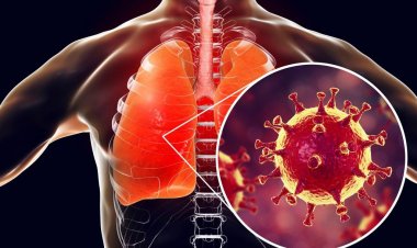 Coronavirus Disease: 3.465 νέα περιστατικά μόλυνσης [Τα 10 στην Μύκονο] –  630 νοσηλεύονται διασωληνωμένοι, 56 νέοι θάνατοι