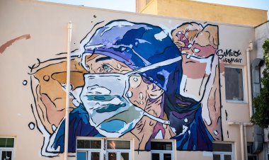 Coronavirus Pandemic: Λήγει το τελεσίγραφο Κικίλια για επιστράτευση ιδιωτών γιατρών - Γιατί αποφεύγουν το ΕΣΥ