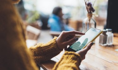 Tourism Season 2021: Η Ελλάδα Νο 1 προορισμός για τους Ρουμάνους ταξιδιώτες