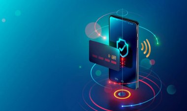Contactless Payments: Παράταση στις ανέπαφες συναλλαγές έως 50 ευρώ μέχρι 30 Ιουνίου