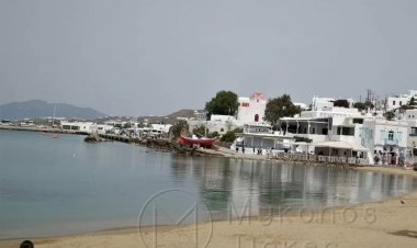 Lockdown end? Οι ημερομηνίες ορόσημο για Σχολεία, Λιανεμπόριο, Εστίαση, μετακίνηση εκτός Νομού