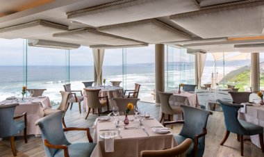 Lifting Lockdown Measures: Ξεκλειδώνοντας το lockdown!! Οι επόμενες κινήσεις μετά τα Σχολεία, η Εστίαση!!