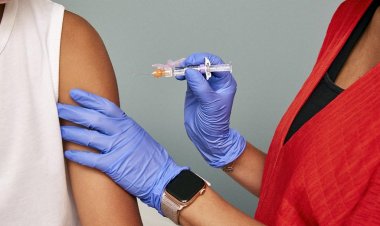 Covid-19 Vaccination: Τέλη Μαΐου η σειρά για Εμβολιασμό του Γενικού Πληθυσμού [Ηλικίες 18 έως 59 ετών]
