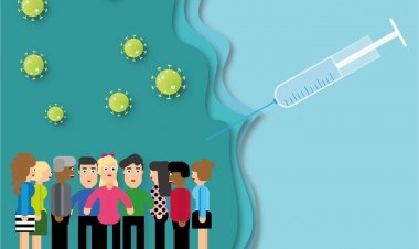 EU Medicines Agency Official: Υπάρχει σύνδεση του εμβολίου της AstraZeneca με τις θρομβώσεις