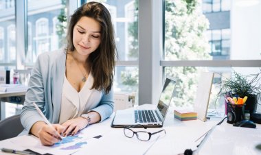 Debt Settlement: Ρύθμιση σε 120 δόσεις για οφειλές από δάνεια με εγγύηση του Ελληνικού Δημοσίου