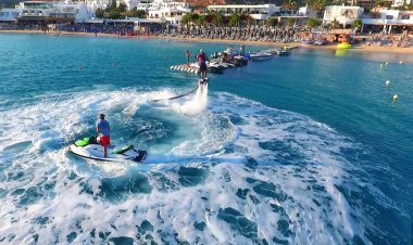 Bussines Licences: Κατατέθηκε Ν/Σ για τις αδειοδοτήσεις και από Δήμους και Περιφέρειες [Έγγραφο]