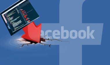 Attention on Facebook? Προσοχή στις αναρτήσεις μετά τη διαρροή δεδομένων από το Facebook, συστήνει η Αρχή Προστασίας Προσωπικών Δεδομένων
