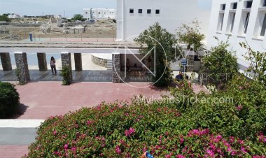 Reopening of schools: Πρώτη μέρα ξανά στα θρανία με Self test και σχολική κάρτα μαθητή!!