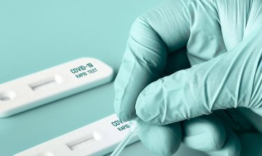 Covid-19 Rapid Test: Rapid test & από τους Δήμους!! Έρχονται & προσλήψεις Ιατρών & Νοσηλευτών [Τροπολογία]