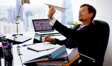 8-Hour Workday Go? Δεν καταργείται το 8ωρο? 15 Ερωτήσεις & Απαντήσεις, για το Εργασιακό Νομοσχέδιο