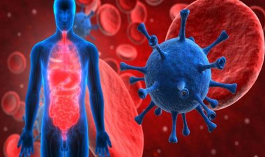 Coronavirus Disease: 3.067 νέα περιστατικά μόλυνσης, τα 2 στην Μύκονο  –  824 νοσηλεύονται διασωληνωμένοι, 91 νέοι θάνατοι