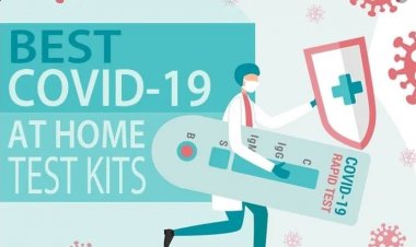 Covid-19 self-testing: Πότε δεν πληρώνεται ο εργαζόμενος - Πώς αμείβονται όσοι τεθούν σε καραντίνα