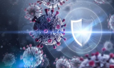 Coronavirus Disease: 3.789 νέα περιστατικά μόλυνσης, τα 2 στην Μύκονο  –  847 νοσηλεύονται διασωληνωμένοι, 87 νέοι θάνατοι