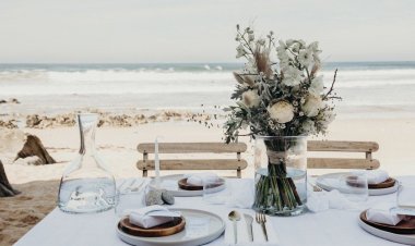 Reopening of Restaurants: Η Εστίαση ανοίγει χωρίς χρηματοδότηση!!