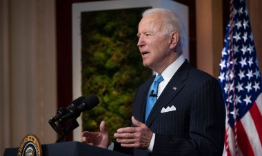 Biden recognizes Armenian genocide: Ο Μπάιντεν αναγνώρισε τη Γενοκτονία των Αρμενίων