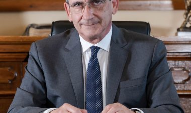 Aegean Islands: Στο στάδιο της ολοκλήρωσης η αναθεώρηση του Περιφερειακού Χωροταξικού Σχεδιασμού του Νοτίου Αιγαίου   