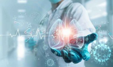 Coronavirus Disease: 2.781 νέα περιστατικά μόλυνσης, το 1 στην Μύκονο  –  805 νοσηλεύονται διασωληνωμένοι, 63 νέοι θάνατοι