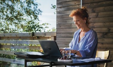 Extension of Telework Flexibilities:  Παράταση της τηλεργασίας έως τις 31 Μαΐου