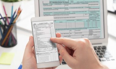 Tax Declaration: Πότε ανοίγει το Taxisnet - Τι ισχύει με ΕΝΦΙΑ, Τεκμήρια και Αποδείξεις