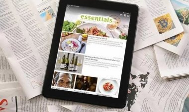 Aegean Islands: Η Περιφέρεια Ν. Αιγαίου απαντά στην «καταγγελία φάντασμα» του Χ. Κόκκινου