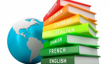 Private Tutoring: Ανοίγουν 10 Μαΐου τα φροντιστήρια για Πανελλήνιες και Ξένες Γλώσσες, για όσους δίνουν εξετάσεις