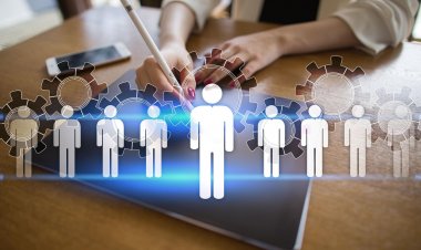 Unemployment Benefit OAED: Από Παρασκευή αιτήσεις για 2.000 ανέργους από 30 ετών, σε Αττική - Ν. Αιγαίο, από Νέο Πρόγραμμα του ΟΑΕΔ