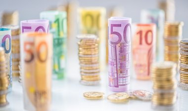 Axes of the new NSRF: Οι 4 άξονες του νέου ΕΣΠΑ για την απασχόληση και την κοινωνική στήριξη