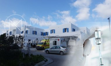 Primary Healthcare: «Lifting» στα Κέντρα Υγείας με ιδιώτες – Τι αλλαγές έρχονται