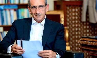 Aegean Islands: Δημοπρατείται από την Περιφέρεια η κατασκευή δικτύου ύδρευσης οικισμού Αγίου Γεωργίου, στην Αντίπαρο