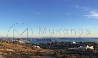 Forest maps: 20+1 Ερωταπαντήσεις με τα SOS για τους Δασικούς Χάρτες!!