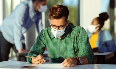 Panhellenic Exams 2021: Ελάχιστη βάση εισαγωγής και ειδικά μαθήματα