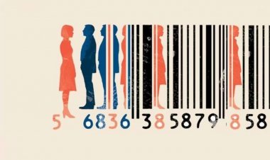 Greek identity Card: Έρχονται οι Νέες Ταυτότητες!! Πότε και πώς θα τις πάρουμε!!