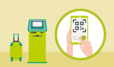 EU Digital COVID Certificate: Πράσινο πιστοποιητικό με κωδικούς taxis και ΑΜΚΑ: Σε ποιες χώρες θα ισχύει