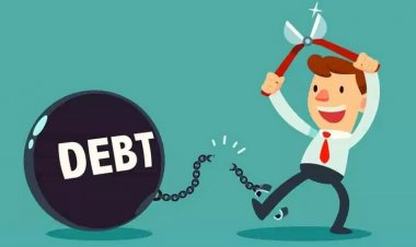 Debt Settlement: Ερχεται «κούρεμα» χρεών έως 80% - Ποιοι δικαιούνται 240 και ποιοι 420 δόσεις