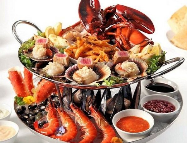 Clean Monday: Τι συμβολίζει η Καθαρά Δευτέρα και γιατί ονομάστηκε έτσι;