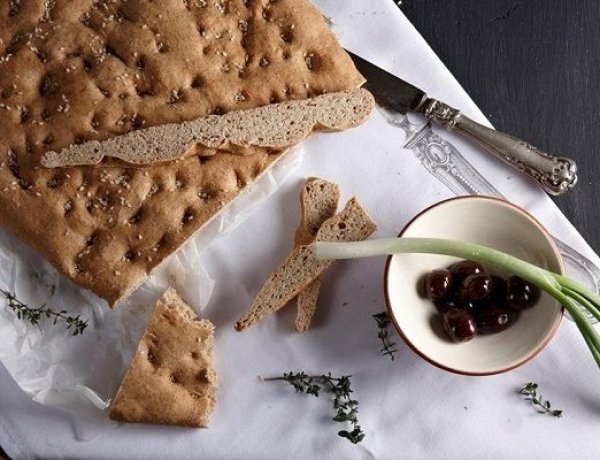 Clean Monday: Πως παρέμεινε αναλλοίωτο το έθιμο της λαγάνας την Καθαρά Δευτέρα;