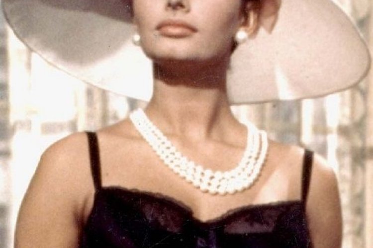 Τα Do's και Dont's που κάνουν μια γυναίκα σικάτη!!