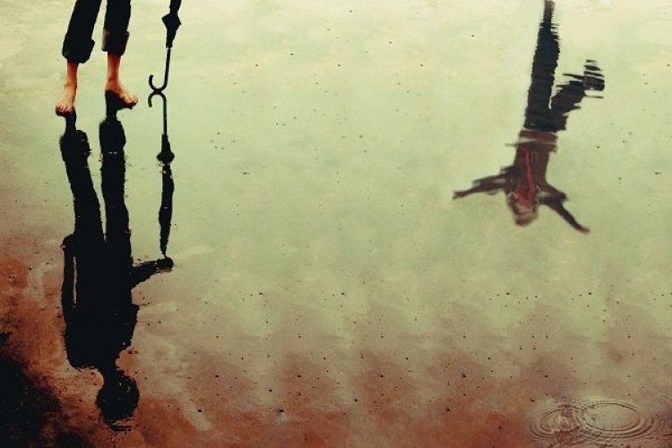 Έμαθα πως....να μεγαλώνεις δεν σημαίνει μονάχα να «κλείνεις» χρόνια!!